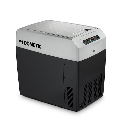 Dometic tcx21 camping - tcx21, coolbox