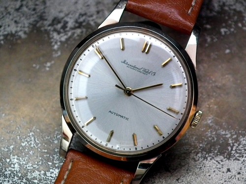 Beautiful 1960 18ct yellow - 1960’s,