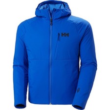 Helly Hansen Insulated Stretch