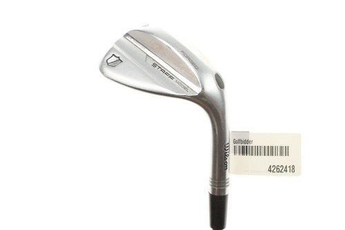 Wilson staff model golf - model, zm