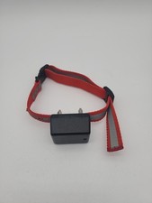 Innotek FS15 Dog Collar