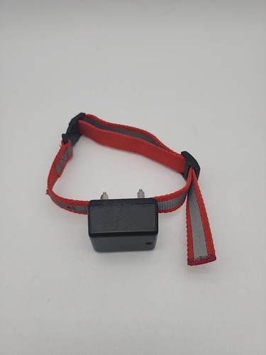 Innotek fs15 dog - innotek,