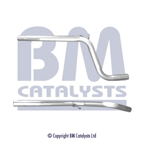 For caddy 9tdi 2wd - caddy, 1.9tdi