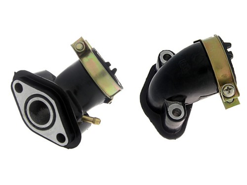 50cc scooter moped intake - 50cc,