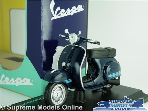 Vespa 125 et3 - vespa,