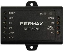 Fermax Wg 1pta Autonomous