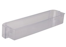 Genuine Whirlpool ART471/A