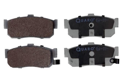 Qp9197 quaro brake - qp9197, pad
