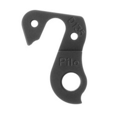 Orbea 15430040 derailleur - 15430040,