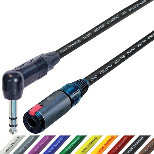 Headphone extension cable iem - headphone,