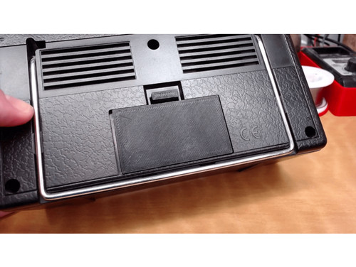 Compatible fender mini twin - compatible,