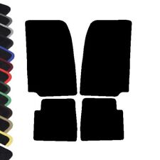 Fits Triumph Stag 1970-1977