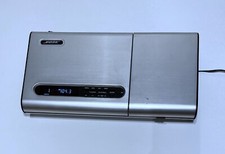 BOSE Music Center Model 5 for