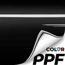 VViViD COLORFUSION ® PPF