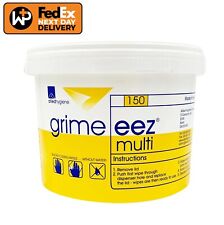 Grimeez Multi Purpose Wet