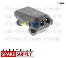 WASH WATER NOZZLE, WINDSCREEN