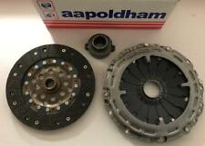 PEUGEOT EXPERT 2.0 HDi