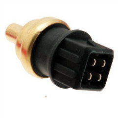Temperature transmitter fits - temperature,