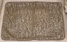 FURNITURE VILLAGE Sofa Scatter