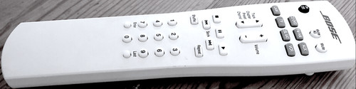 Bose remote rc18s2 for - bose, rc18s2-40