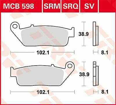 Triumph bonneville 1200 t120 - 1200,
