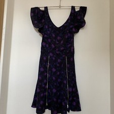 BNWT Next Runway Collection