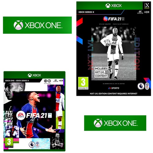 Official fifa microsoft - official,
