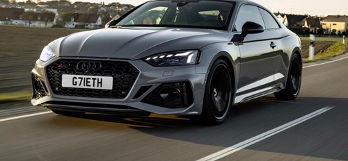 Private registration plate - plate, g71
