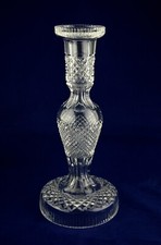 Vintage large waterford - vintage,