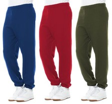 Yacht & Smith 3 Pack Mens