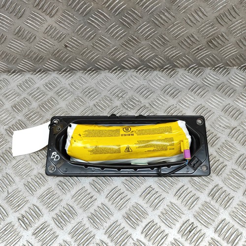 Porsche 911 996 front right - front,
