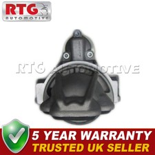 Starter Motor Fits Ford
