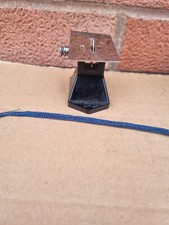 SEL STEAM ENGINE SAW