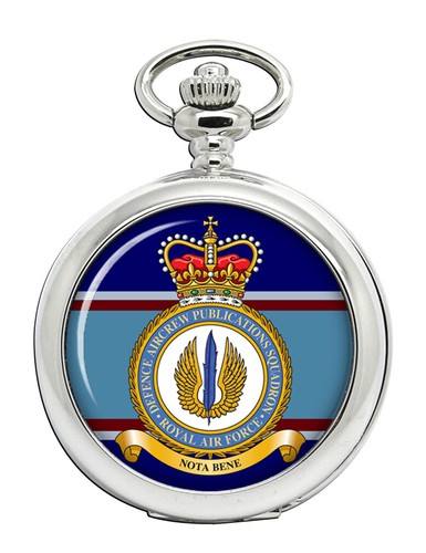 Defence aircrew publications - aircrew,