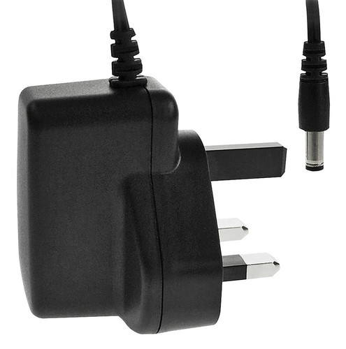 12v 500ma ac dc - 12v, 0.5a