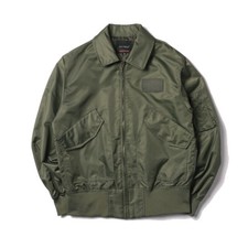 CWU45P Bomber Jacket Mens