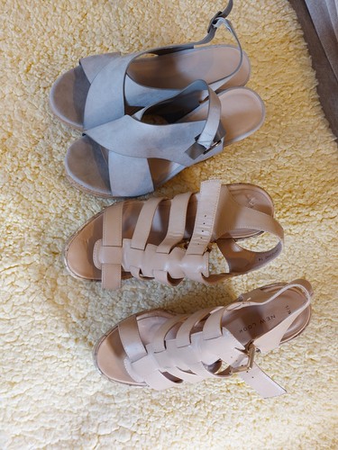 Two pairs newlook women s - of,