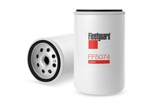 Fleetguard Fuel Filter Part No