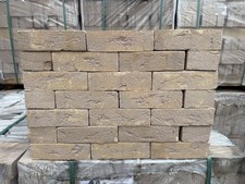 Cheap Offshade Handmade Buff