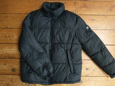 Men's Zara DNWR Puffer Jacket