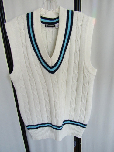 Fearnley vintage cricket - fearnley,