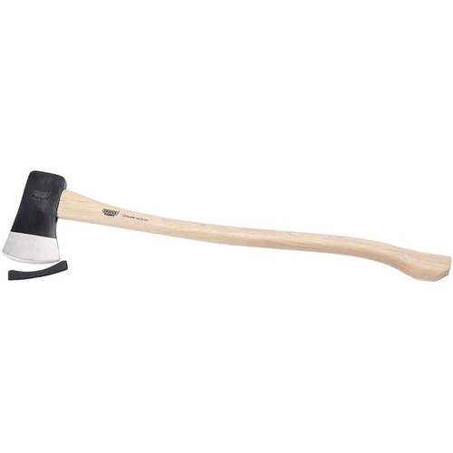 Draper yankee pattern felling - draper,