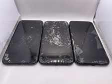 APPLE IPHONE XR JOBLOT -