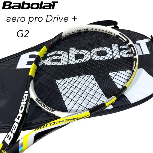 Babolat aero pro drive - drive, +