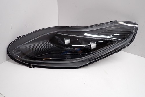 Aston martin 2022 left - aston,