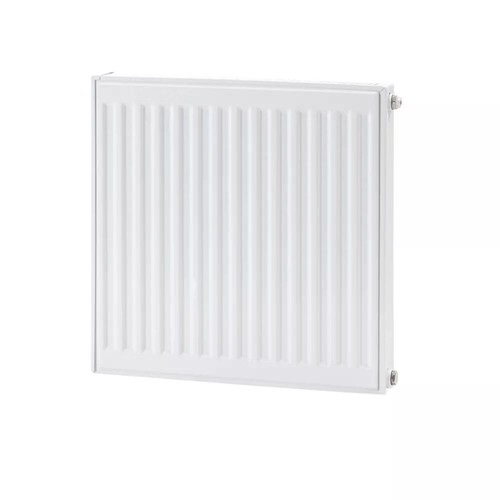 Type convector radiator - type,