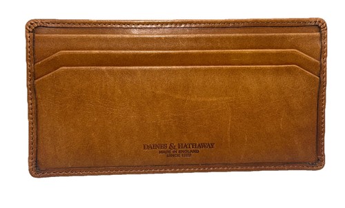 Daines hathaway dress wallet - hathaway,