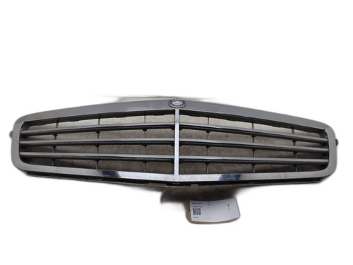 2011 2014 mercedes benz - mercedes,
