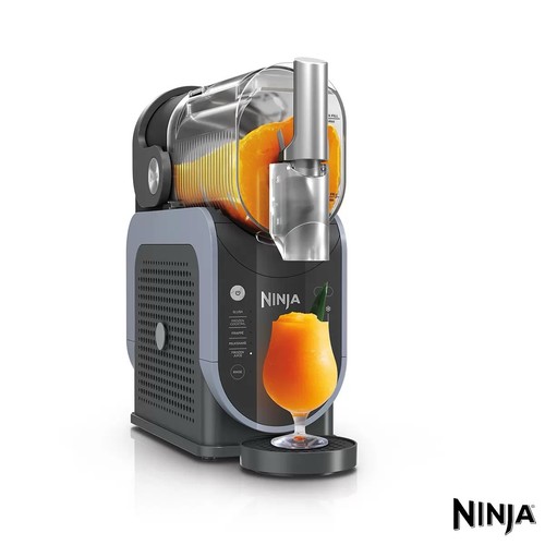 Ninja fs301uk slushi frozen - slushi,