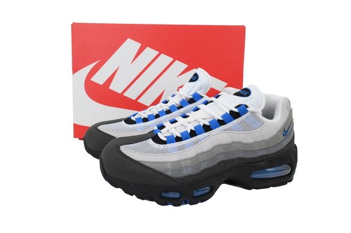 Nike air max crystal - max,